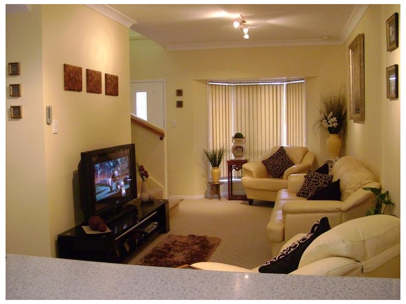 6/35 Lani Street, Wishart QLD 4122