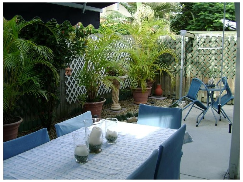 6/35 Lani Street, Wishart QLD 4122