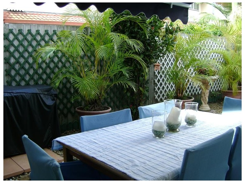 6/35 Lani Street, Wishart QLD 4122