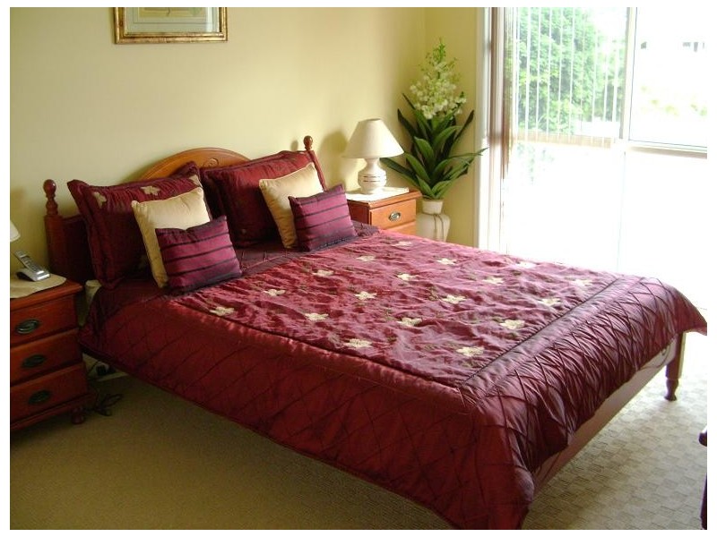 6/35 Lani Street, Wishart QLD 4122