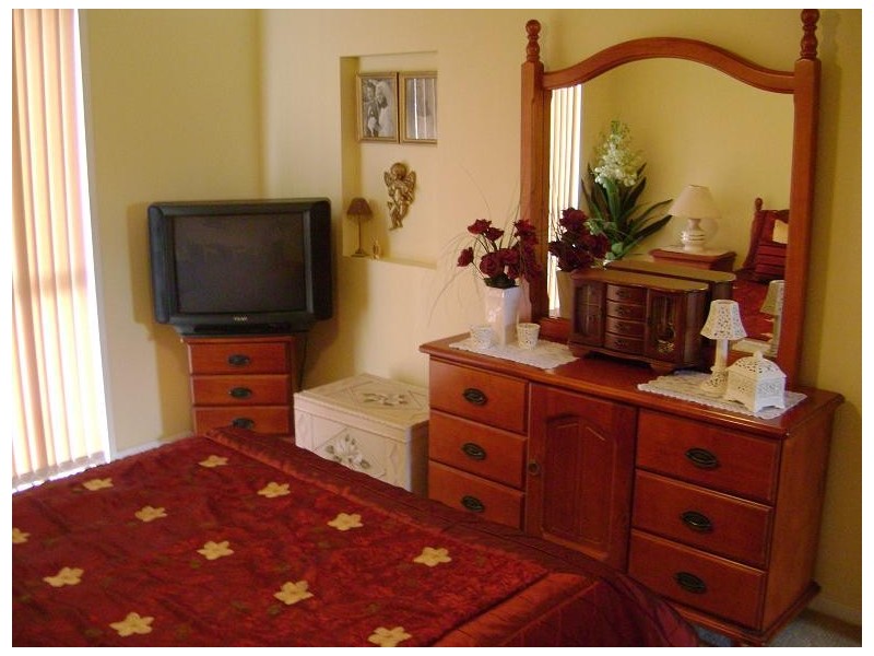 6/35 Lani Street, Wishart QLD 4122