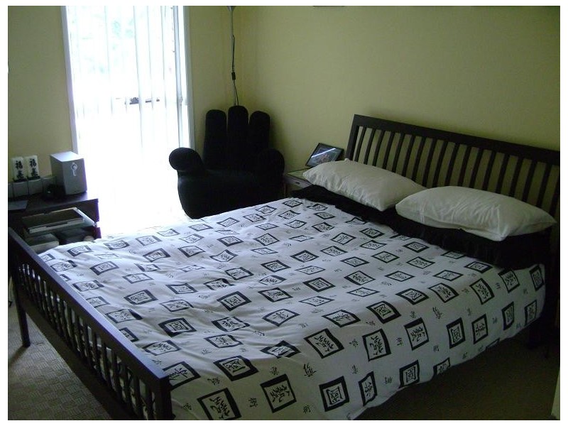 6/35 Lani Street, Wishart QLD 4122