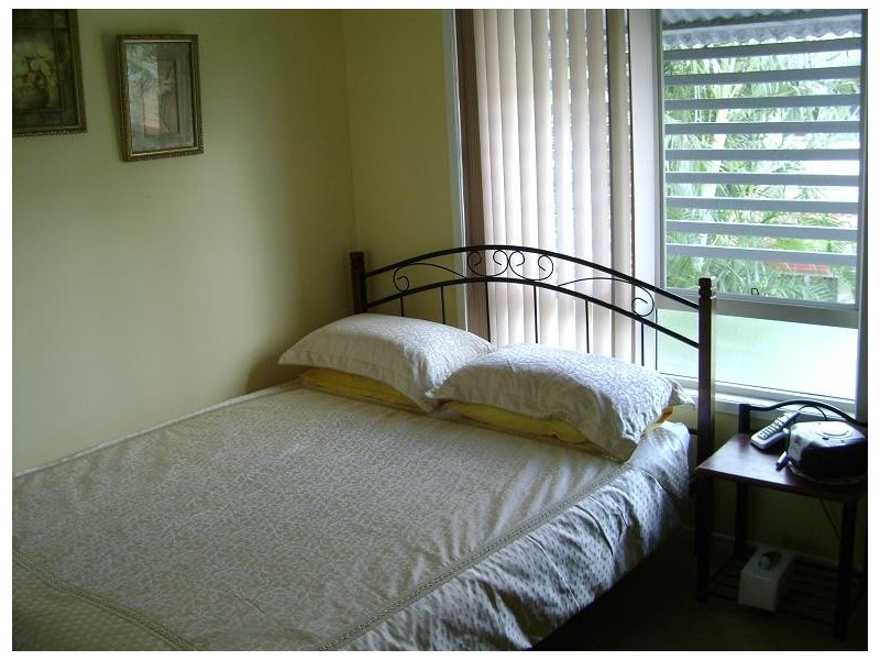 6/35 Lani Street, Wishart QLD 4122