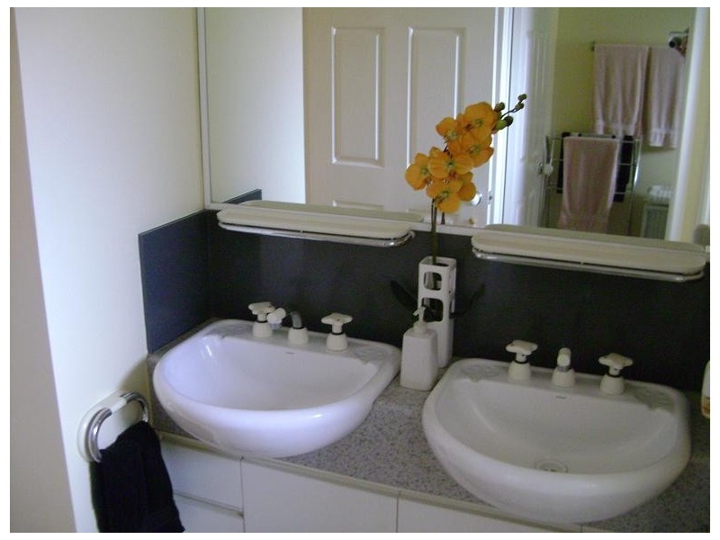 6/35 Lani Street, Wishart QLD 4122