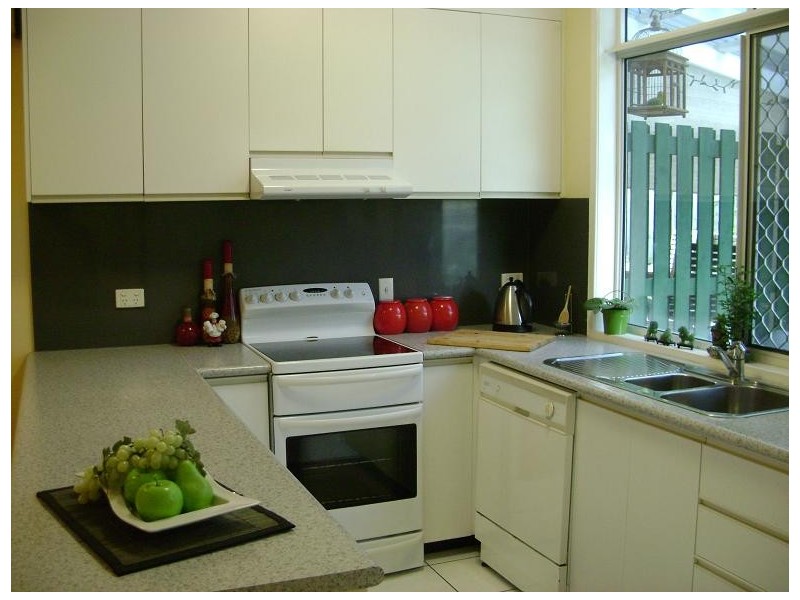 6/35 Lani Street, Wishart QLD 4122