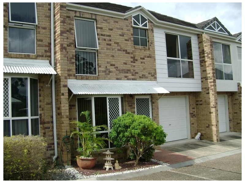 6/35 Lani Street, Wishart QLD 4122