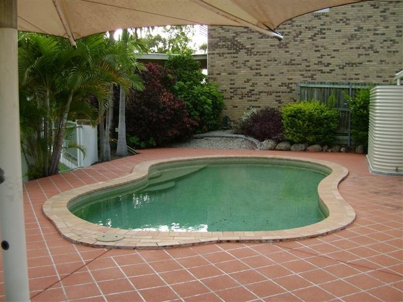 6/35 Lani Street, Wishart QLD 4122