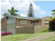 26 copenhagen street, Wishart QLD 4122
