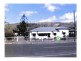 Mount Perry QLD 4671