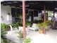Mount Perry QLD 4671