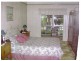 Mount Perry QLD 4671