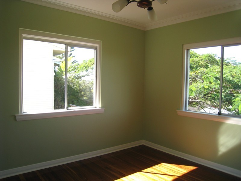 110  Creek Road, Mount Gravatt East QLD 4122