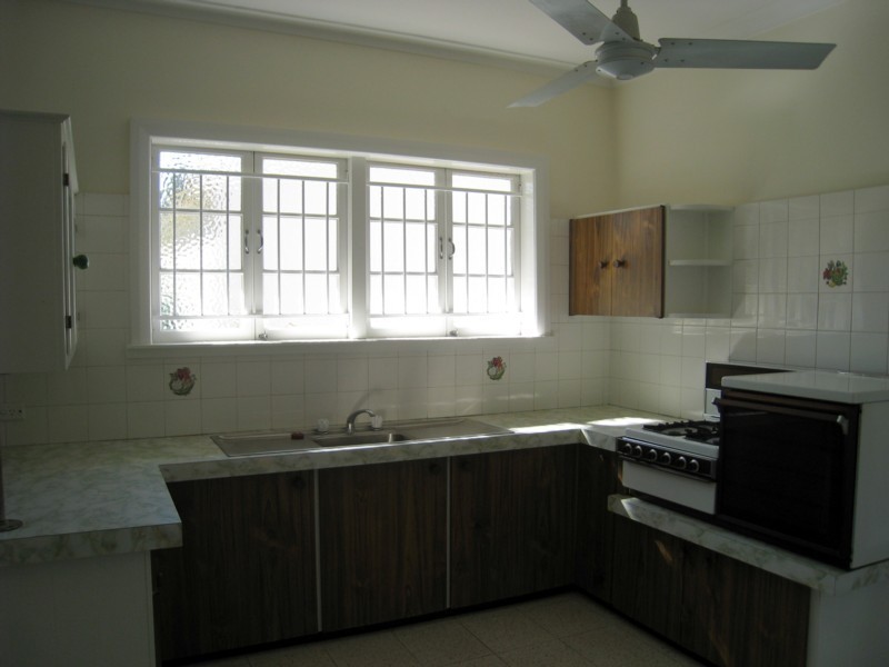 110  Creek Road, Mount Gravatt East QLD 4122