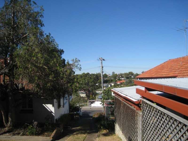 110  Creek Road, Mount Gravatt East QLD 4122