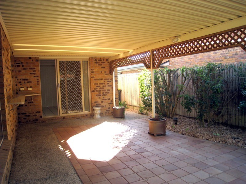 2 Sirius Street, Wishart QLD 4122