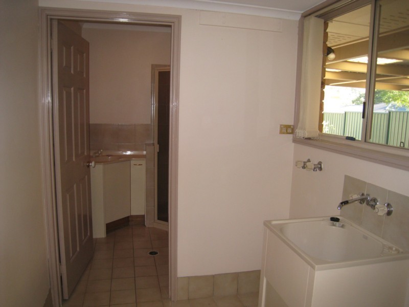 2 Sirius Street, Wishart QLD 4122