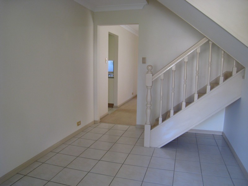 2 Sirius Street, Wishart QLD 4122