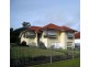 23 Clausen Street, Mount Gravatt East QLD 4122