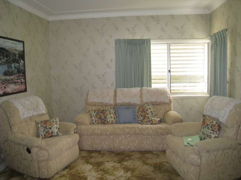 23 Clausen Street, Mount Gravatt East QLD 4122