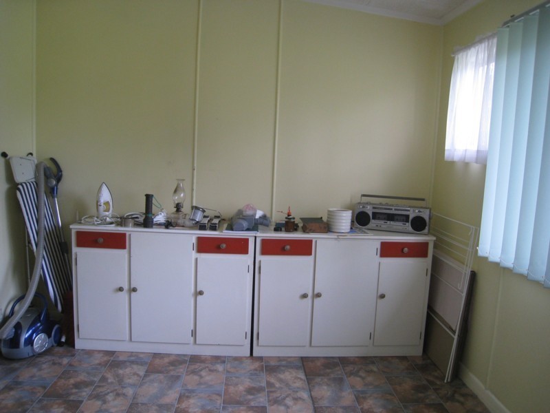 23 Clausen Street, Mount Gravatt East QLD 4122