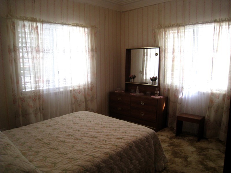 23 Clausen Street, Mount Gravatt East QLD 4122