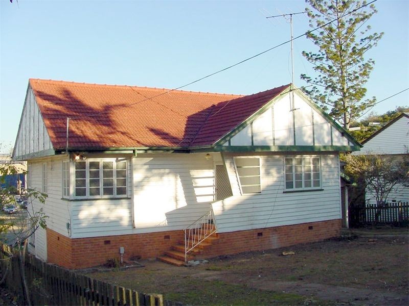 7 Selborne Street, Mount Gravatt East QLD 4122