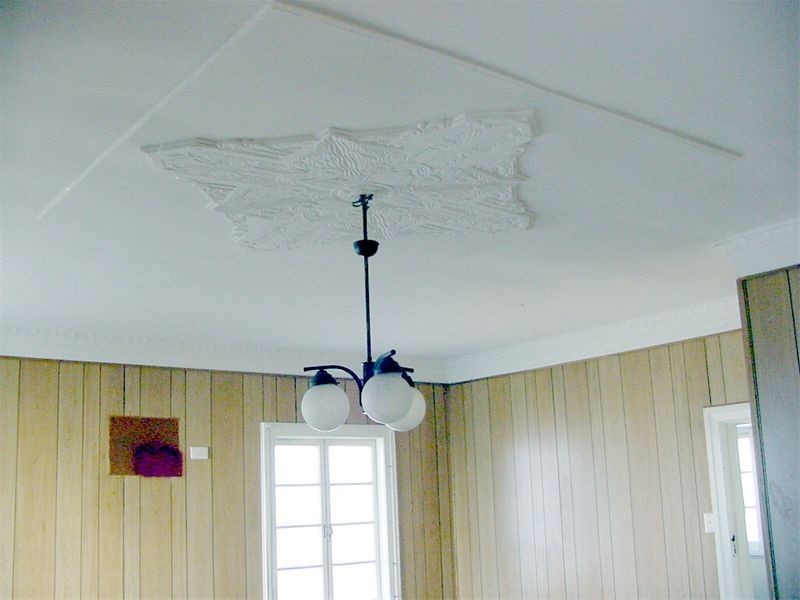 7 Selborne Street, Mount Gravatt East QLD 4122