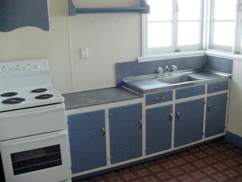 7 Selborne Street, Mount Gravatt East QLD 4122