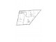 LOT 2  Coventry Place, Wishart QLD 4122
