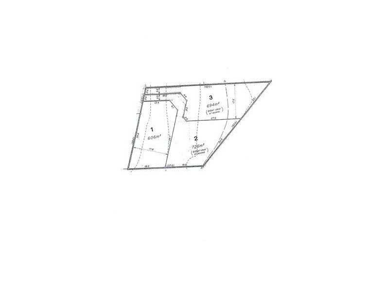 LOT 2  Coventry Place, Wishart QLD 4122