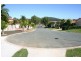 LOT 2  Coventry Place, Wishart QLD 4122