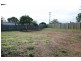 LOT 3 Coventry Place, Wishart QLD 4122