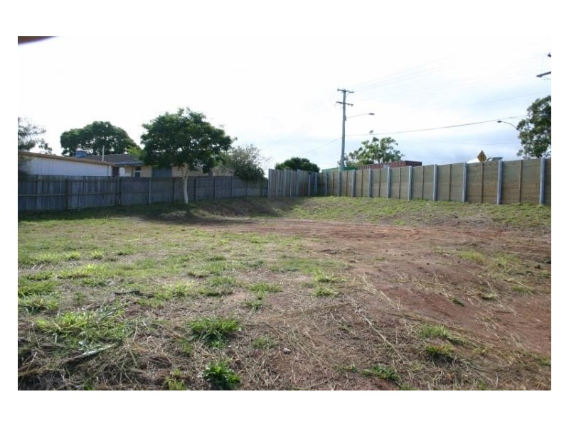 LOT 3 Coventry Place, Wishart QLD 4122