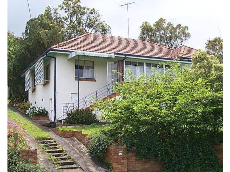 110  Creek Road, Mount Gravatt East QLD 4122