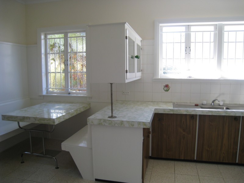 110  Creek Road, Mount Gravatt East QLD 4122