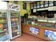 Mount Gravatt QLD 4122