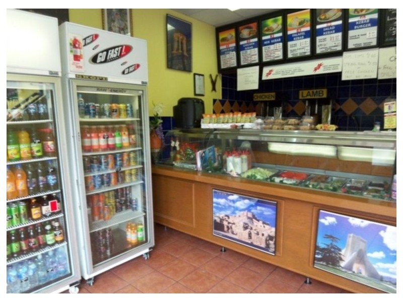 Mount Gravatt QLD 4122