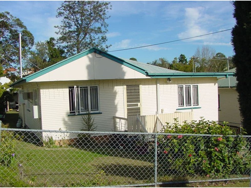 57 Invermore Street, Mount Gravatt East QLD 4122