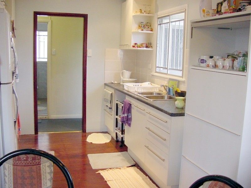 57 Invermore Street, Mount Gravatt East QLD 4122