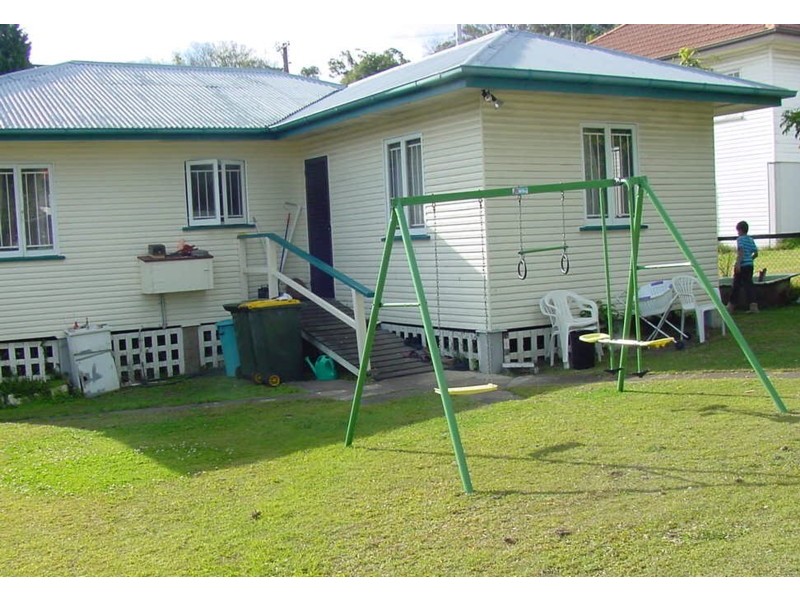 57 Invermore Street, Mount Gravatt East QLD 4122