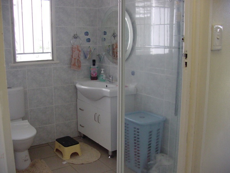 57 Invermore Street, Mount Gravatt East QLD 4122