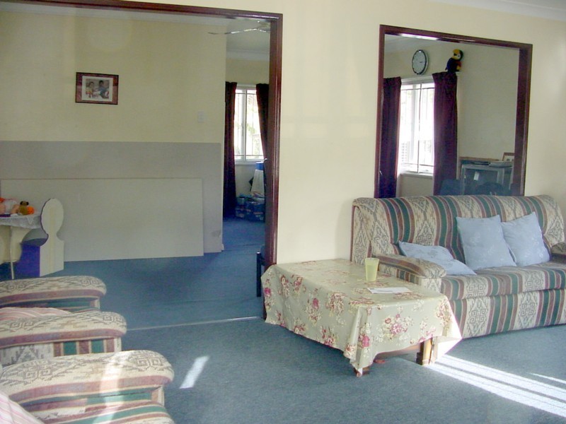 57 Invermore Street, Mount Gravatt East QLD 4122