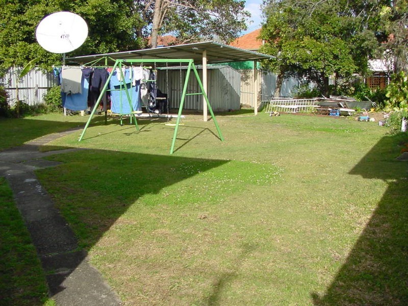 57 Invermore Street, Mount Gravatt East QLD 4122