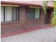 23  Adelong Road, Shailer Park QLD 4128