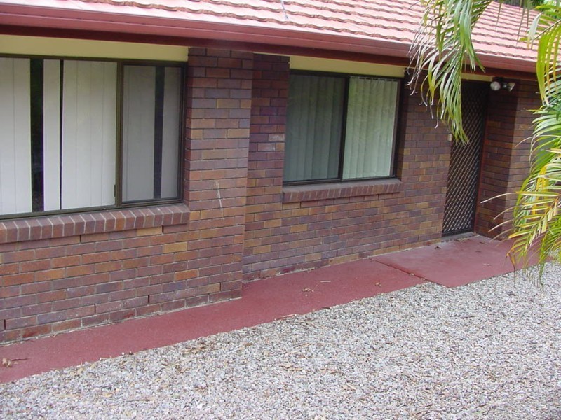 23  Adelong Road, Shailer Park QLD 4128