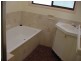 23  Adelong Road, Shailer Park QLD 4128