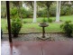23  Adelong Road, Shailer Park QLD 4128
