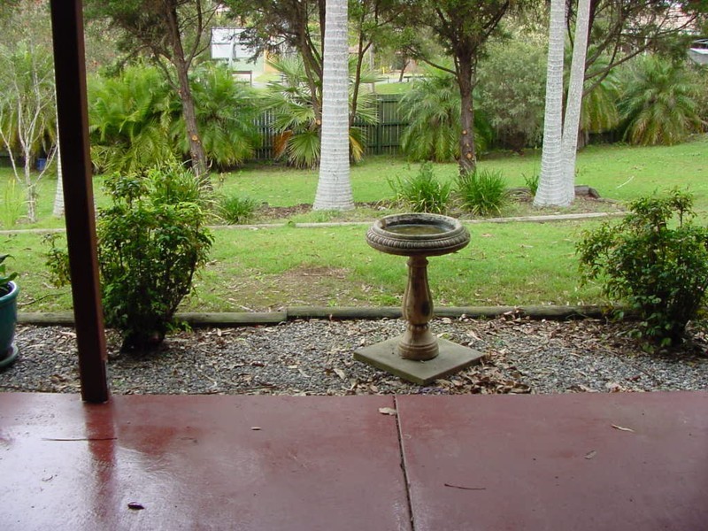 23  Adelong Road, Shailer Park QLD 4128