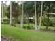 23  Adelong Road, Shailer Park QLD 4128