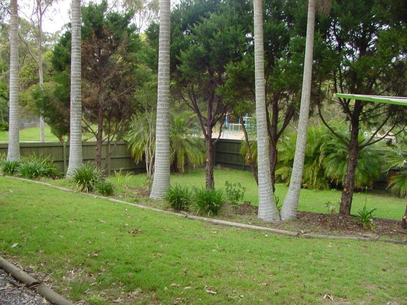 23  Adelong Road, Shailer Park QLD 4128